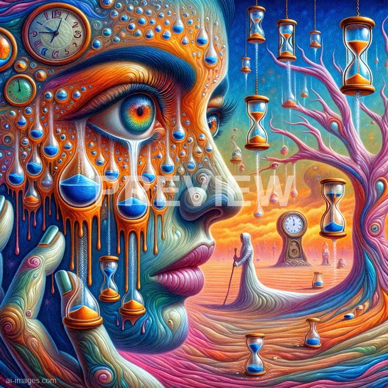 1704 - in-this16k-from-her-eyes-fall-tiny-hourglasses-instea_250419164654_Filename Text 2_02013_Filename Text 3